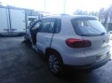 caja cambios volkswagen tiguan Foto 12