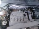 caja cambios volkswagen tiguan Foto 12