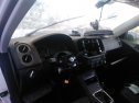 caja cambios volkswagen tiguan Foto 12
