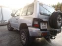 juego llantas mitsubishi montero Foto 11