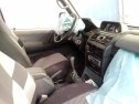 juego llantas mitsubishi montero Foto 11