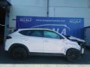 caja cambios hyundai tucson Foto 15