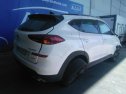 caja cambios hyundai tucson Foto 15