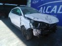 caja cambios hyundai tucson Foto 15