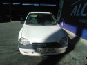 alternador opel corsa b Foto 6