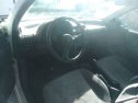 alternador opel corsa b Foto 5