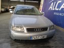alternador audi a3 Foto 6