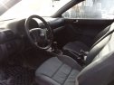 alternador audi a3 Foto 6