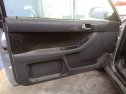 alternador audi a3 Foto 6