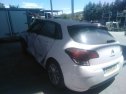kit airbag citroËn c4 lim. Foto 19