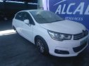 kit airbag citroËn c4 lim. Foto 19