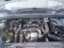 kit airbag citroËn c4 lim. Foto 19