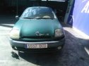 piloto trasero derecho renault clio ii Foto 3