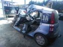 aforador fiat panda / panda Foto 5