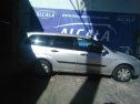 elevalunas delantero derecho ford focus i furgón/ranchera familiar Foto 4