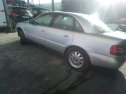retrovisor derecho audi a4 b5 Foto 4