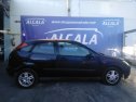 transmision delantera derecha ford focus i Foto 4