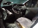 amortiguador delantero izquierdo nissan primastar furgón Foto 4