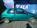 elevalunas delantero derecho peugeot 106 ii Foto 4