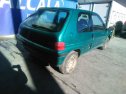 elevalunas delantero derecho peugeot 106 ii Foto 4