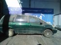 retrovisor derecho volkswagen sharan Foto 4