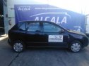 faro izquierdo skoda fabia i Foto 3