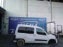 mangueta delantera derecha peugeot partner furgoneta/monovolumen Foto 3