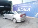 elevalunas delantero derecho seat cordoba Foto 6