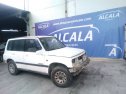 elevalunas trasero derecho suzuki vitara Foto 5