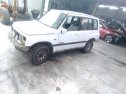 elevalunas trasero derecho suzuki vitara Foto 5