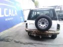 elevalunas trasero derecho suzuki vitara Foto 5