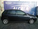 retrovisor derecho opel corsa c Foto 4