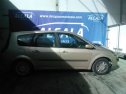 elevalunas delantero derecho renault grand scÉnic ii Foto 4