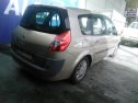 elevalunas delantero derecho renault grand scÉnic ii Foto 4
