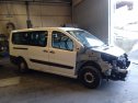 motor limpia delantero peugeot expert tepee Foto 5