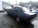 retrovisor izquierdo ford orion iii Foto 3