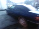 piloto trasero derecho peugeot 406 Foto 3