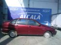 retrovisor derecho seat cordoba Foto 4