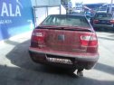 retrovisor derecho seat cordoba Foto 4