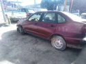 retrovisor derecho seat cordoba Foto 4
