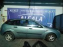 mando limpia ford focus i Foto 4