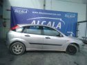transmision delantera izquierda ford focus i Foto 4