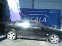 compresor aire acondicionado opel vectra c gts Foto 5