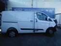 elevalunas delantero derecho ford transit custom v362 furgón Foto 5