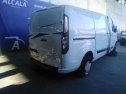 elevalunas delantero derecho ford transit custom v362 furgón Foto 5