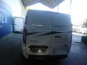 elevalunas delantero derecho ford transit custom v362 furgón Foto 5