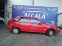 faro izquierdo daewoo nexia Foto 3