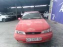 faro izquierdo daewoo nexia Foto 3