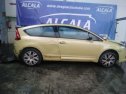 turbocompresor citroËn c4 coupé Foto 6