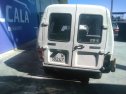 palanca freno de mano citroËn c15 furgoneta/monovolumen Foto 4